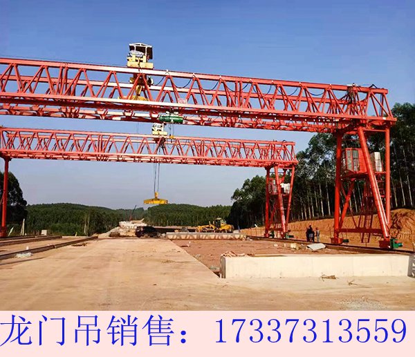 龍門吊車行車 - 工程機械/建筑機械圖紙 - 沐風網